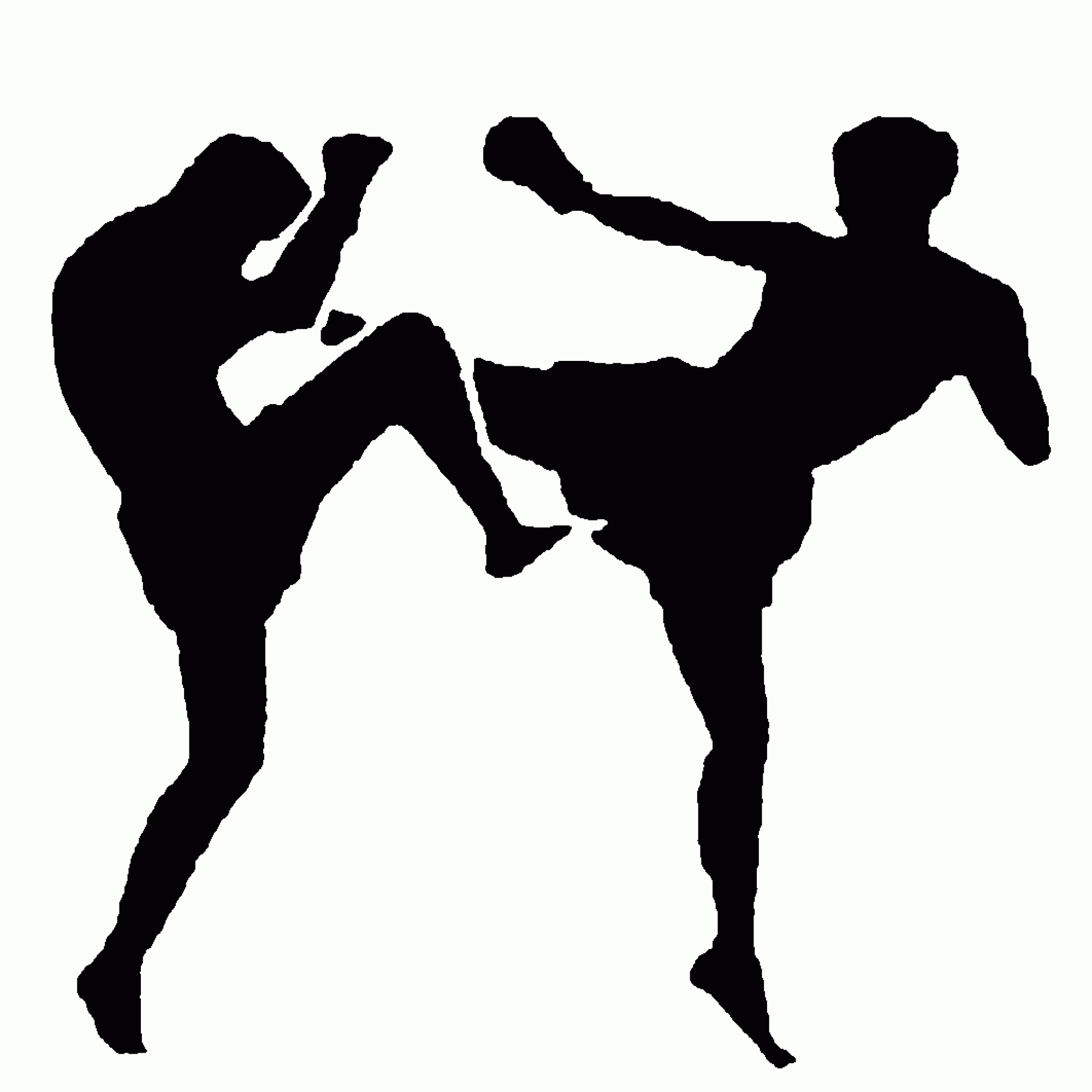 kickboxing-icon-7.jpg